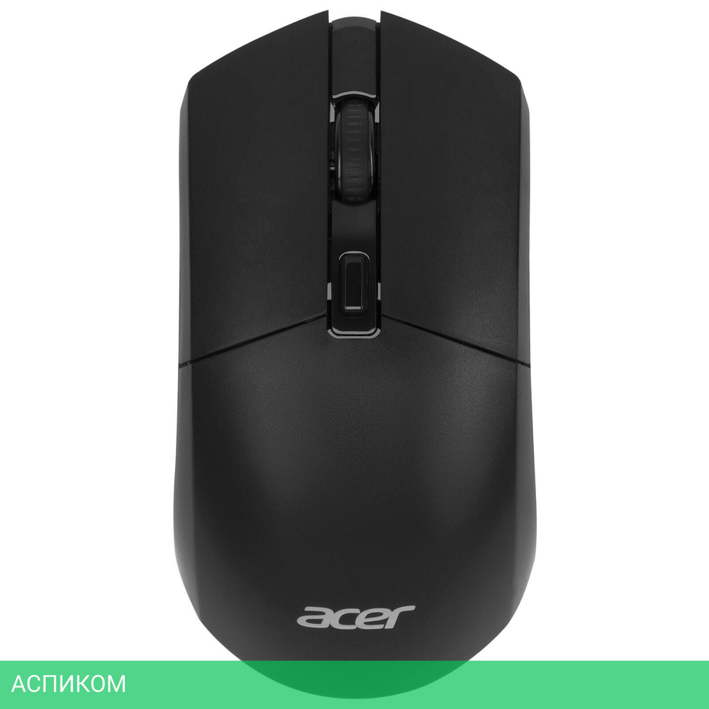 Набор периферии Acer OKR120