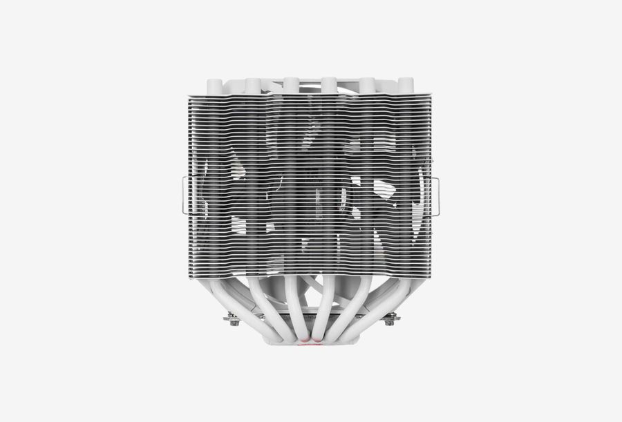 SILVER-SOUL-135-WH_0426709110921