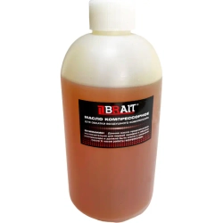 BRAIT KMR-1800/50 масляный компрессор 20.01.021.043