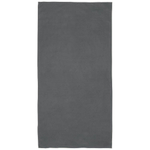 Pieter GRS сверхлегкое быстросохнущее полотенце 50x100 см