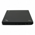 ThinkPad x250
