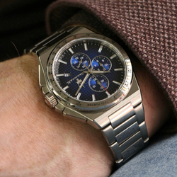 Maserati R8873653003