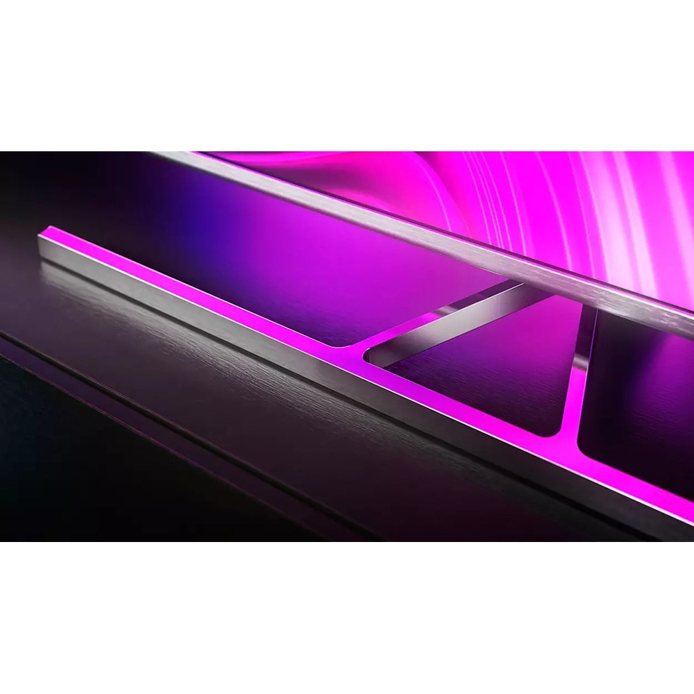 Телевизор Philips 58"; 58PUS8506/60