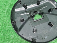 Кожух запасного колеса Tank 300 (2021-н.в.)