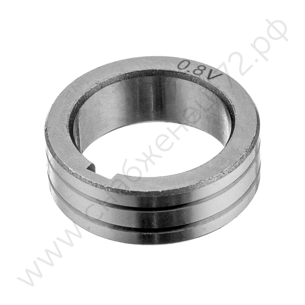 Механизм подачи проволоки 15SSJ-A