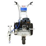 SPLM-800 установка для нанесения дорожной разметки