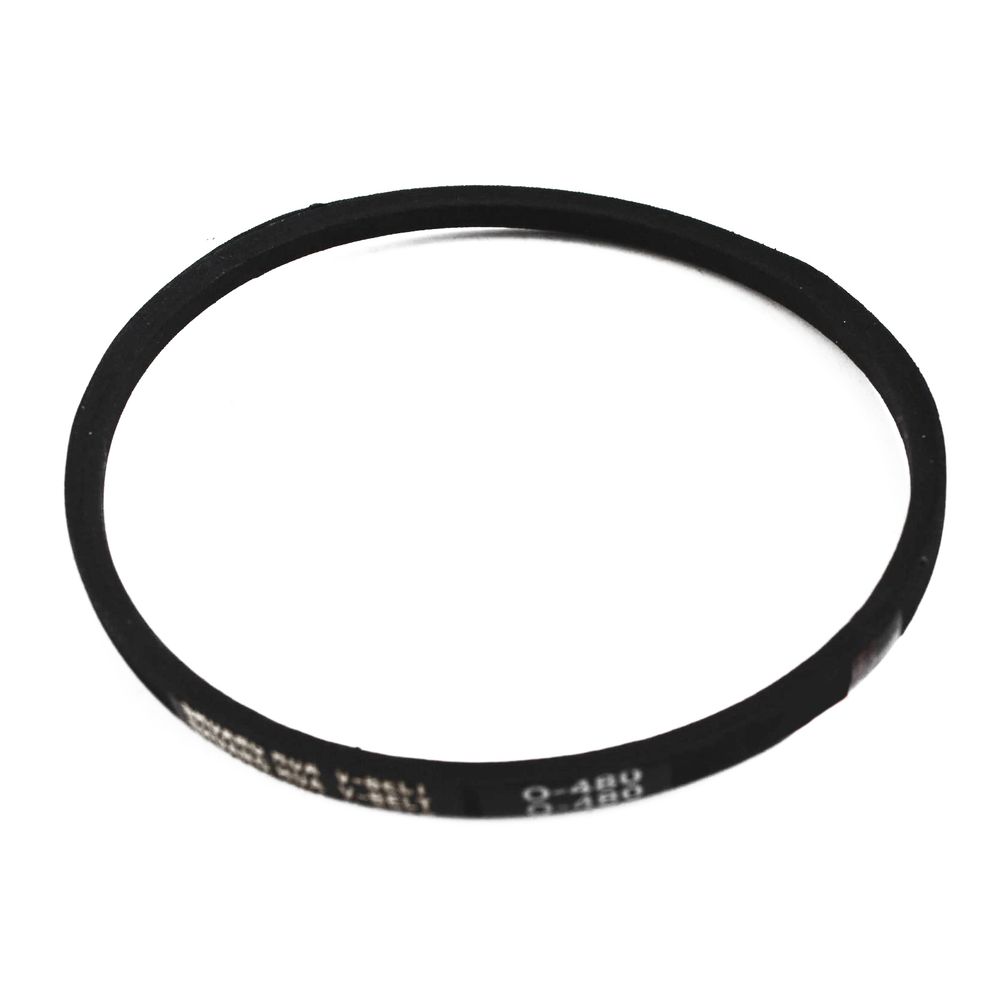 Ремень для тестораскаток DHH-240C/DZM-200/DJJ-200C