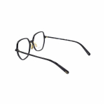 Очки DIOR/ MINI-CD-O MINI-CD-O-S8F, MINI-CD-O-S8F-110055