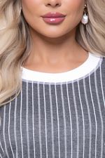 Джемпер 41619-1 Avili