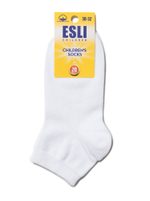 ESLI Короткие детские носки