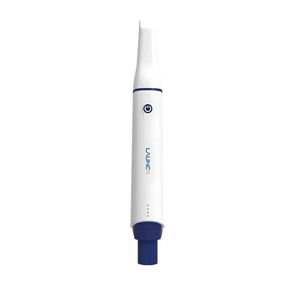 Launca DL-300 Wireless - беспроводной интраоральный сканер | Launca (Китай)