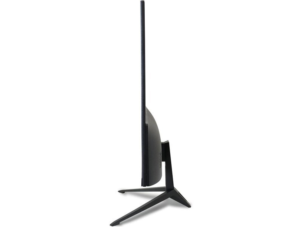 Монитор Acer 27KG3M3bip