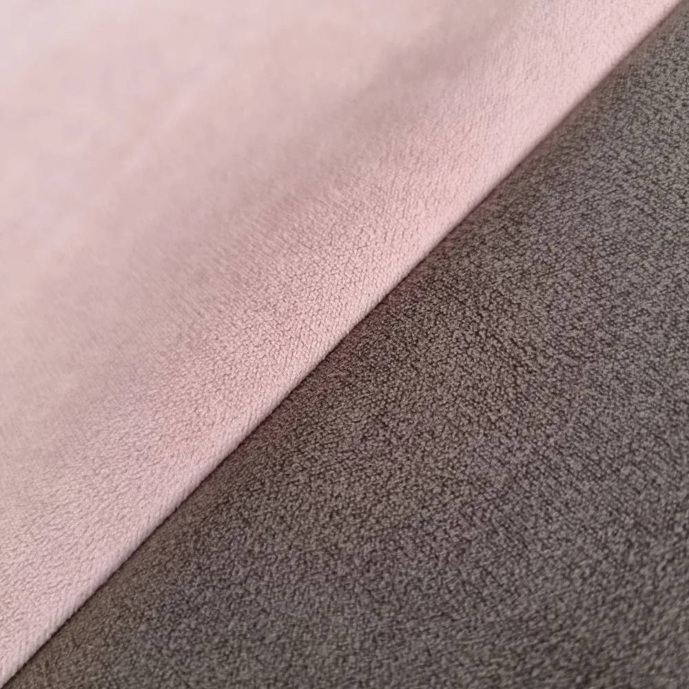 Велюр Melissa (Мелисса) 36