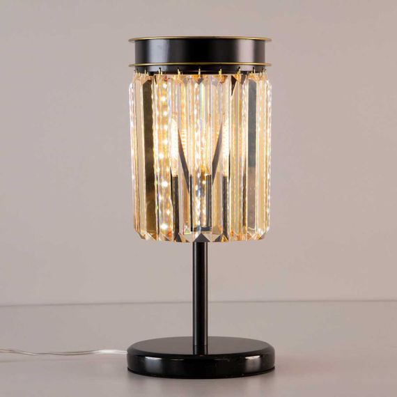 Настольная лампа Citilux Мартин CL332812