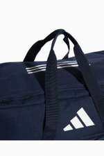 Сумка спортивная adidas Tiro 23 League Dufflebag L