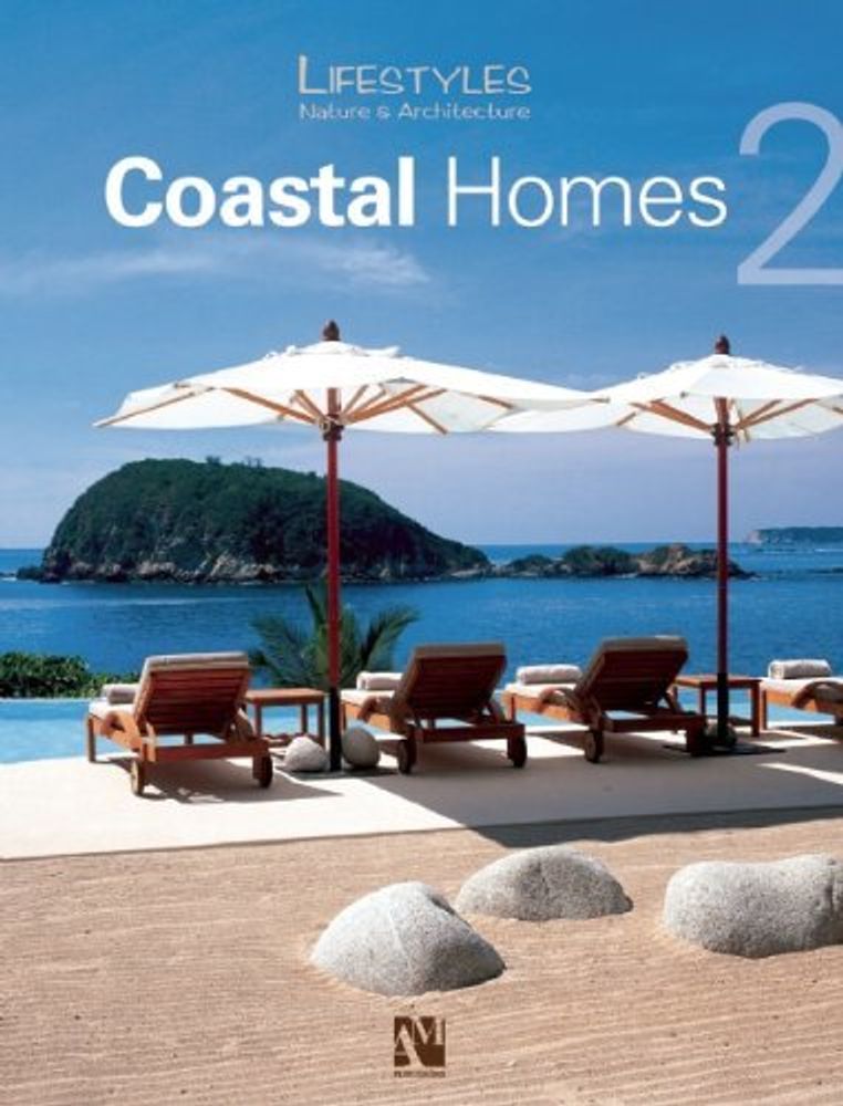 Coastal Homes 2