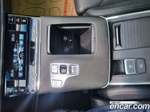 Hyundai The New Grandeur (Azera) IG 2.5 (04.2020)