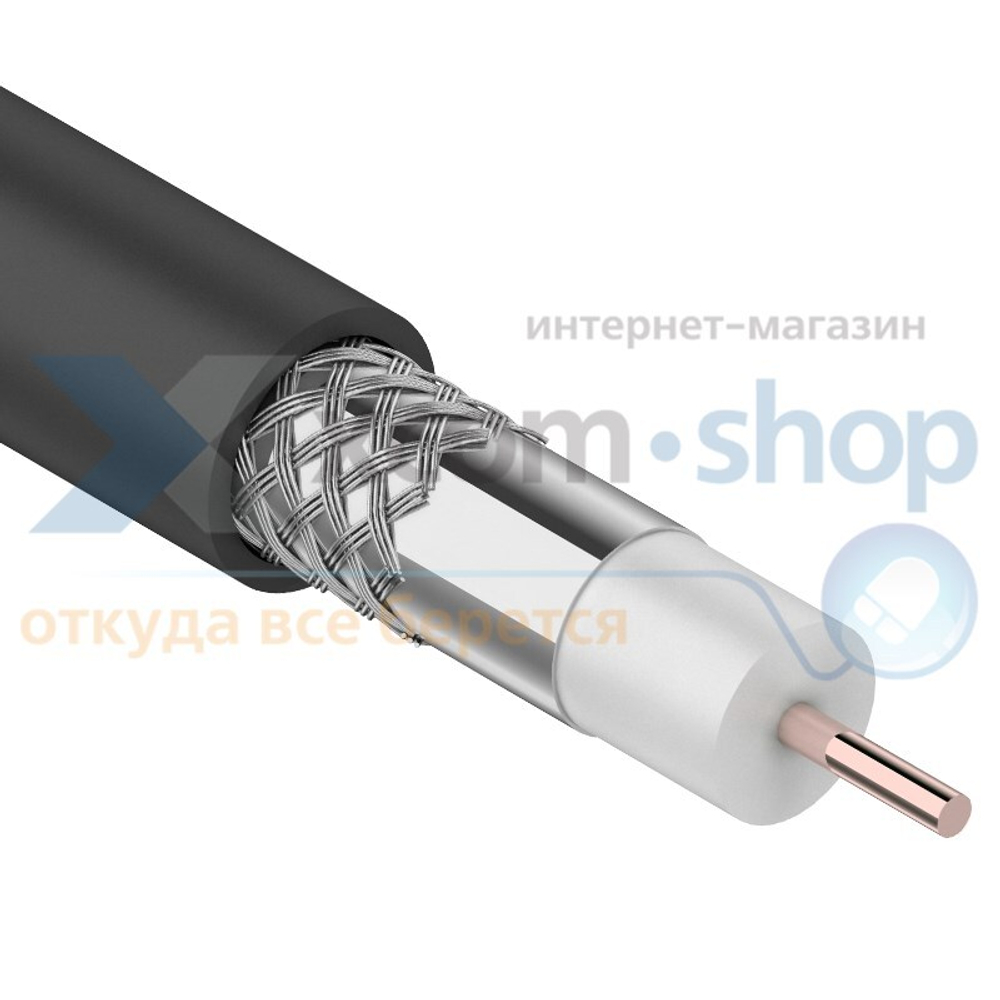 Кабель  Rexant 01-2204