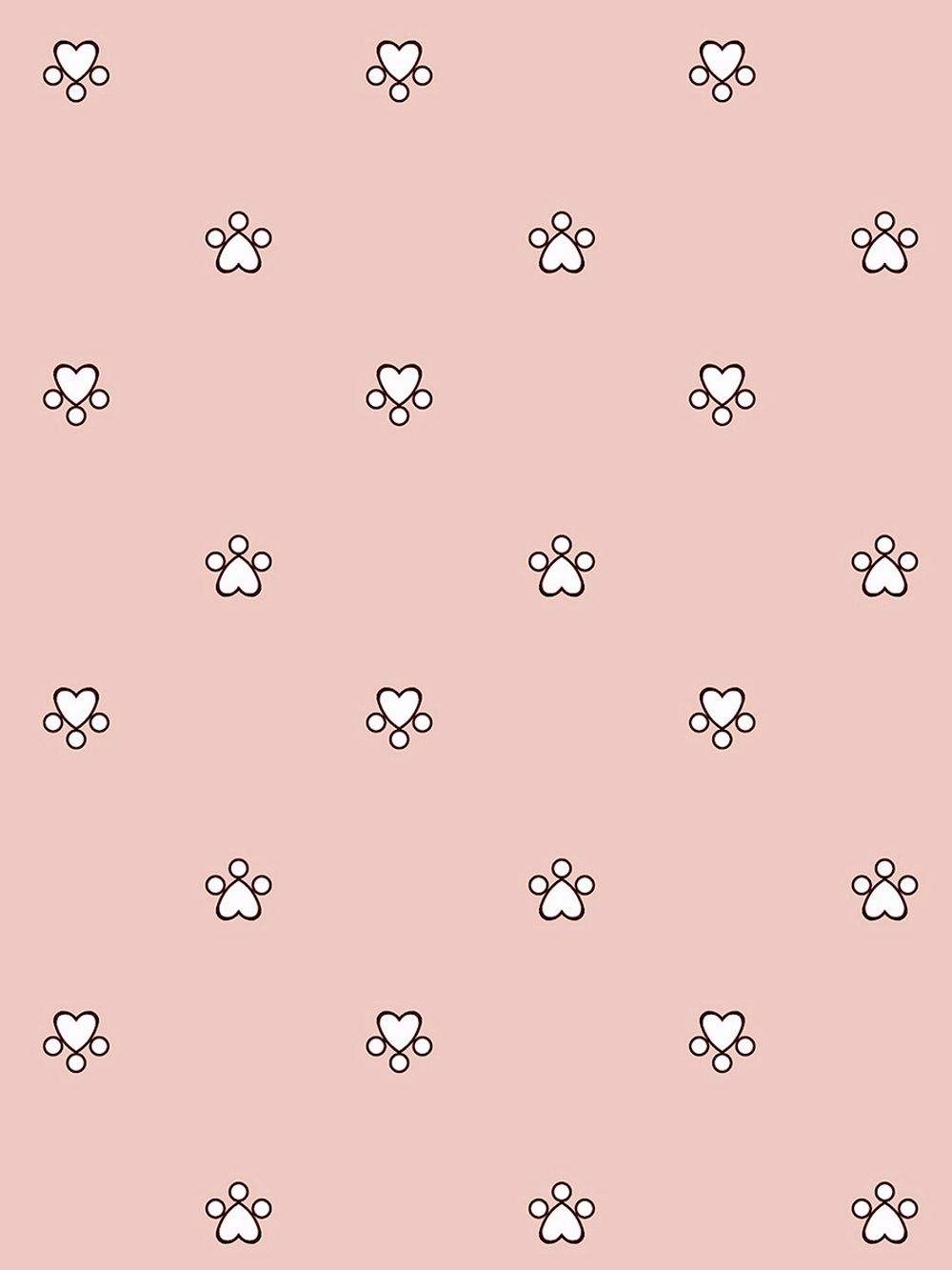 Наволочка комплект 2шт перкаль Сказка "Котики (комп)" 40x60 см на молнии