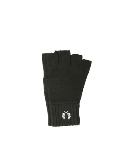 Перчатки Fingerless