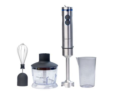 Блендер Galaxy GL 2128