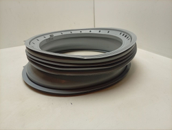 FE925N кт21 Манжета люка для стиральных машин Electrolux 1260589005 б/у