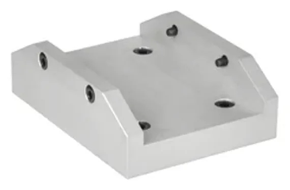 Шлифовальный станок NS Maquinas ML150