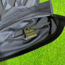 Футболка Loro Piana