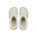 Сапоги Crocs, 208716-160