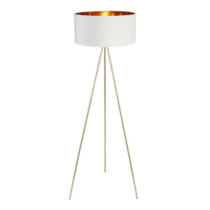 Торшер ST Luce SL6242.505.01