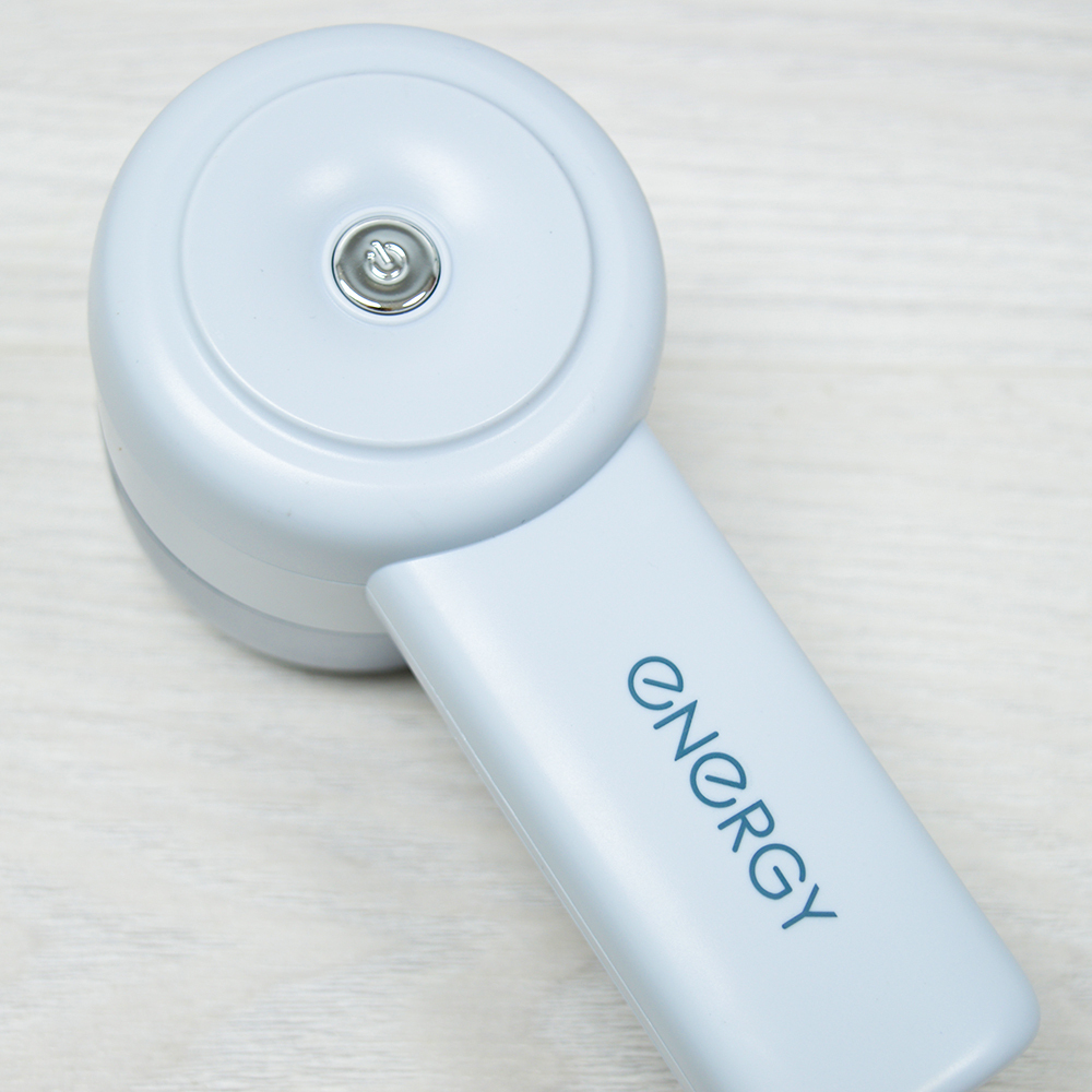 Машинка для удаления катышков ENERGY EN-707B