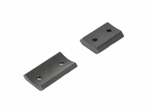 Раздельные базы ARKON Picatinny на Remington 700 LA