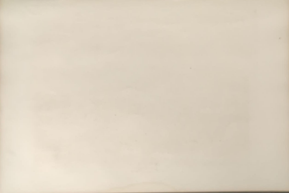 Сражение при Мондови 22 апреля 1796 года. Гравюра из альбома Военные кампании Франции. Париж. 1834