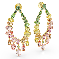 GEMA:PE OMBRE MUL/GOS