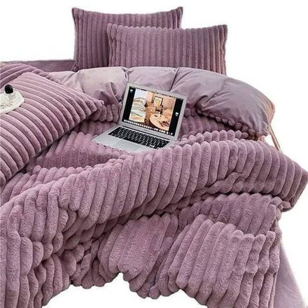 КПБ Кролик 2сп