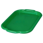 Поднос малый 28*40 см (Латте)