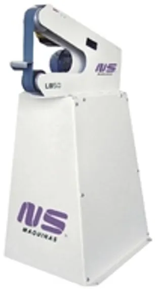 Импульсный лазерный источник Q-Switched Raycus RFL-P20QE 20 Вт