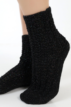 O’YARN SHINE BRIGHT, 100г