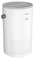 Бытовой очиститель воздуха серии YAKATA HAP-Y230S01E