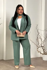 Костюм 5988 Fabrika