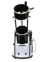 Телескоп Sky-Watcher 71630