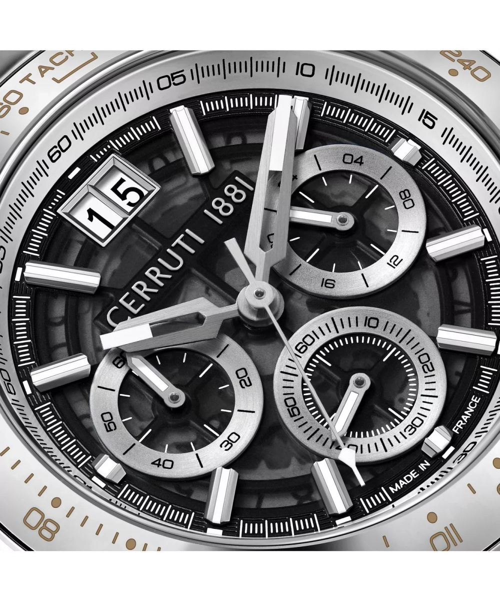 Cerruti Filiano CIWGO0085907