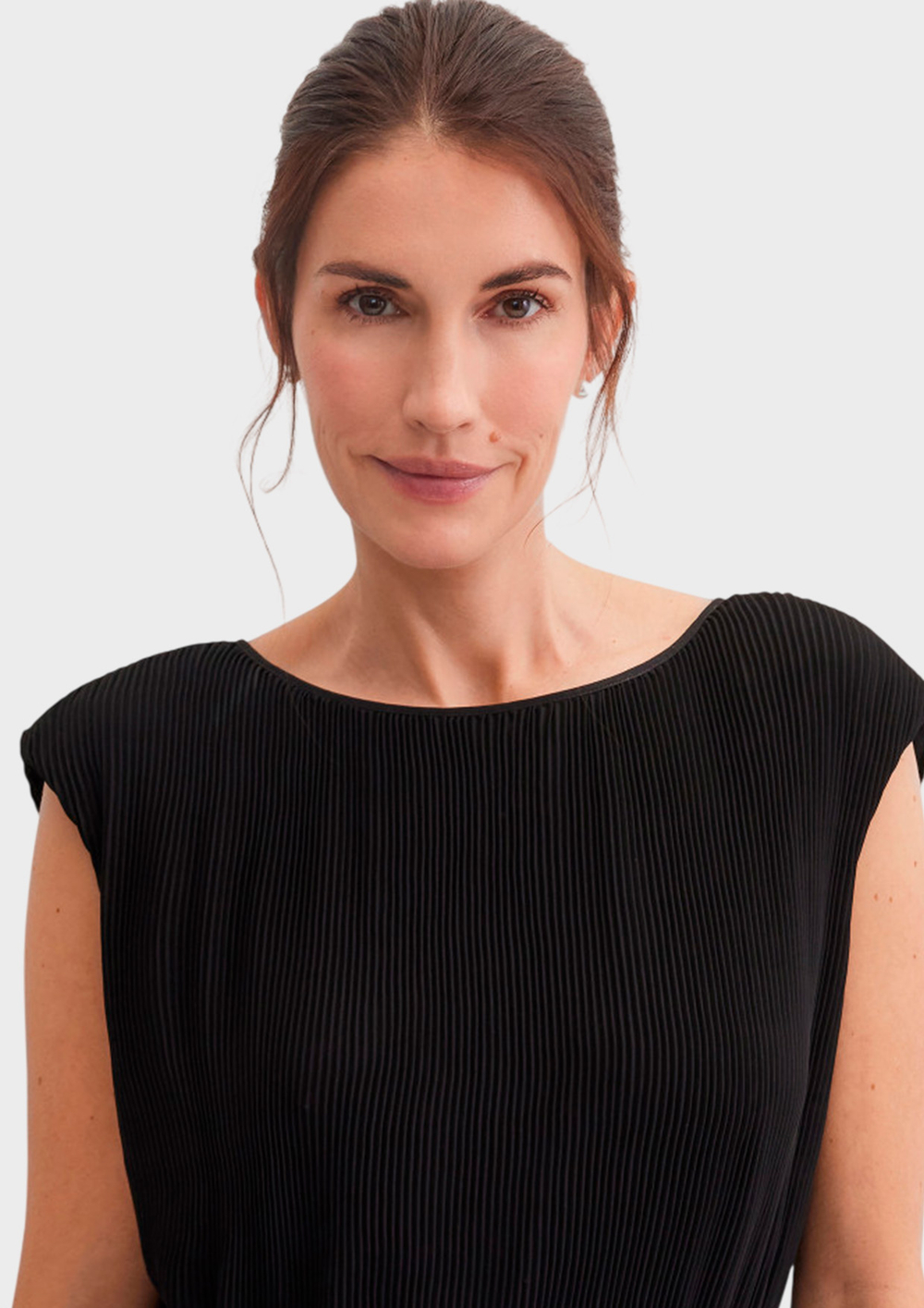 Платье GERRY WEBER