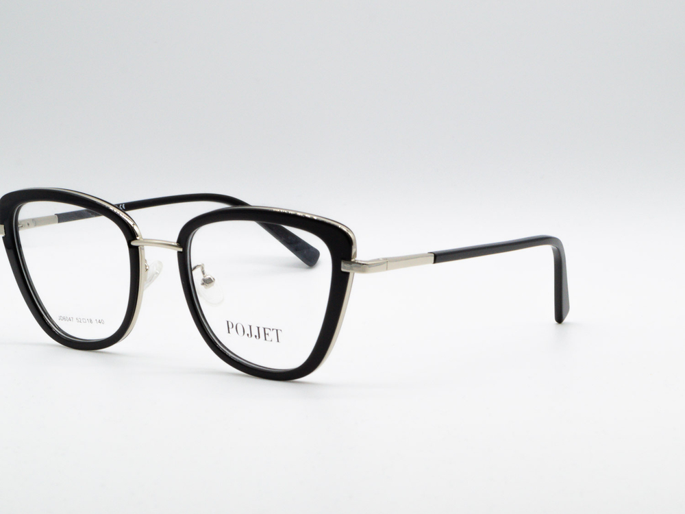 Изг. оправы Pojjet JD6047 C1