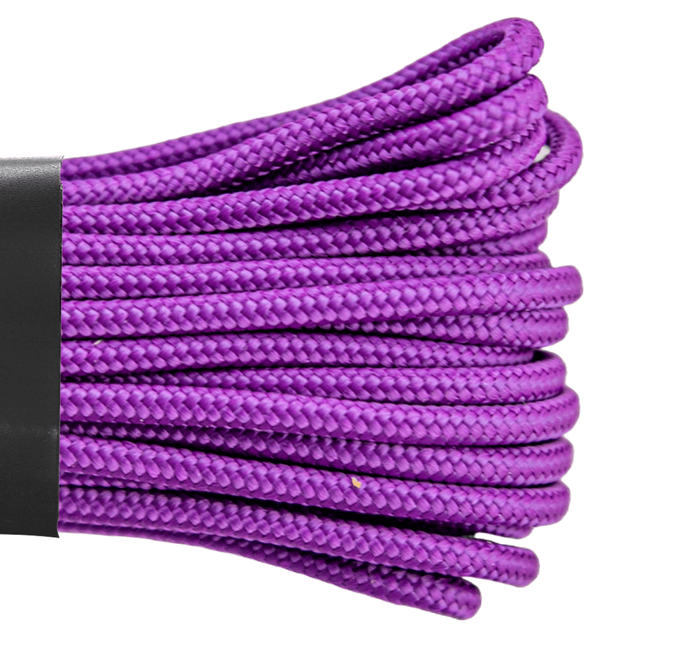 Паракорд 275 CORD 10м purple