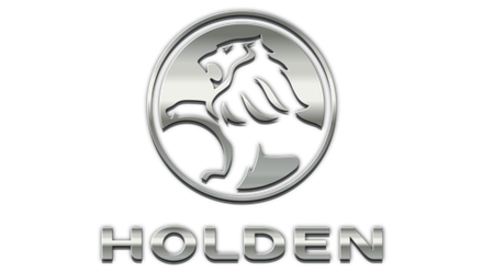 HOLDEN