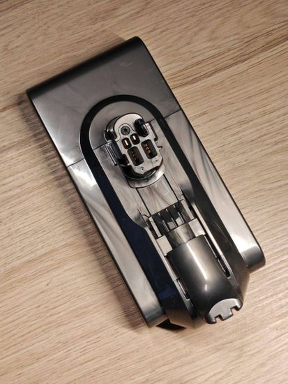 Аккумулятор Dyson для пылесоса Dyson v15 и V11 Dyson Battery