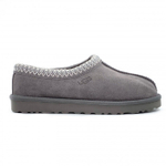 Слипоны Ugg Men's Tasman Grey