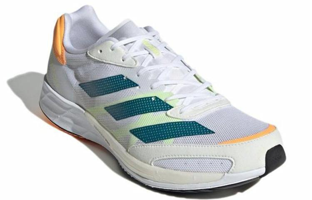 Кроссовки Adidas Adizero Adios 6