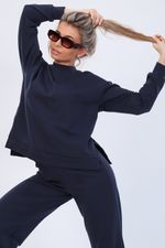 Костюм 24375 Натали (Акция)